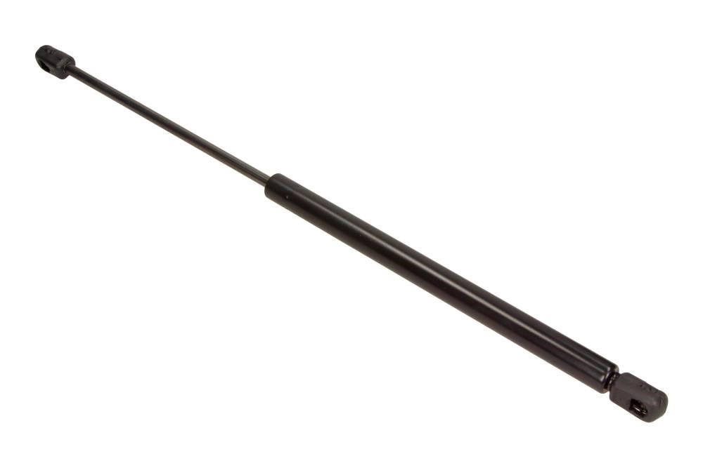 Maxgear 12-1660 Tailgate strut 121660 121660 Maxgear Tailgate strut