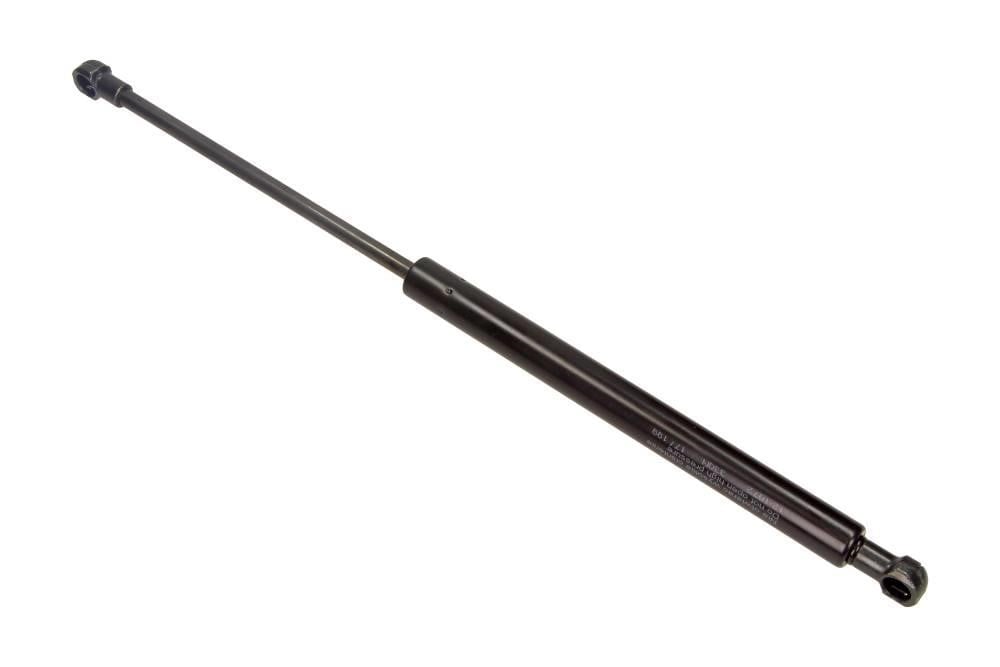 121672 Maxgear Hood shock absorber