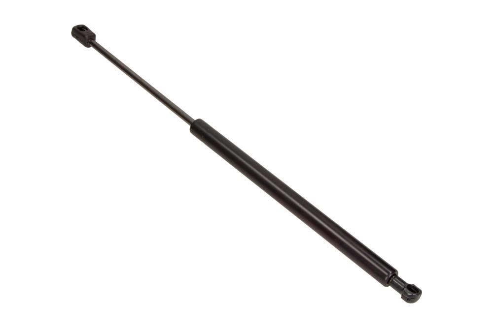 Gas struts Mercedes: 121690 Maxgear Gas Spring, boot-/cargo area