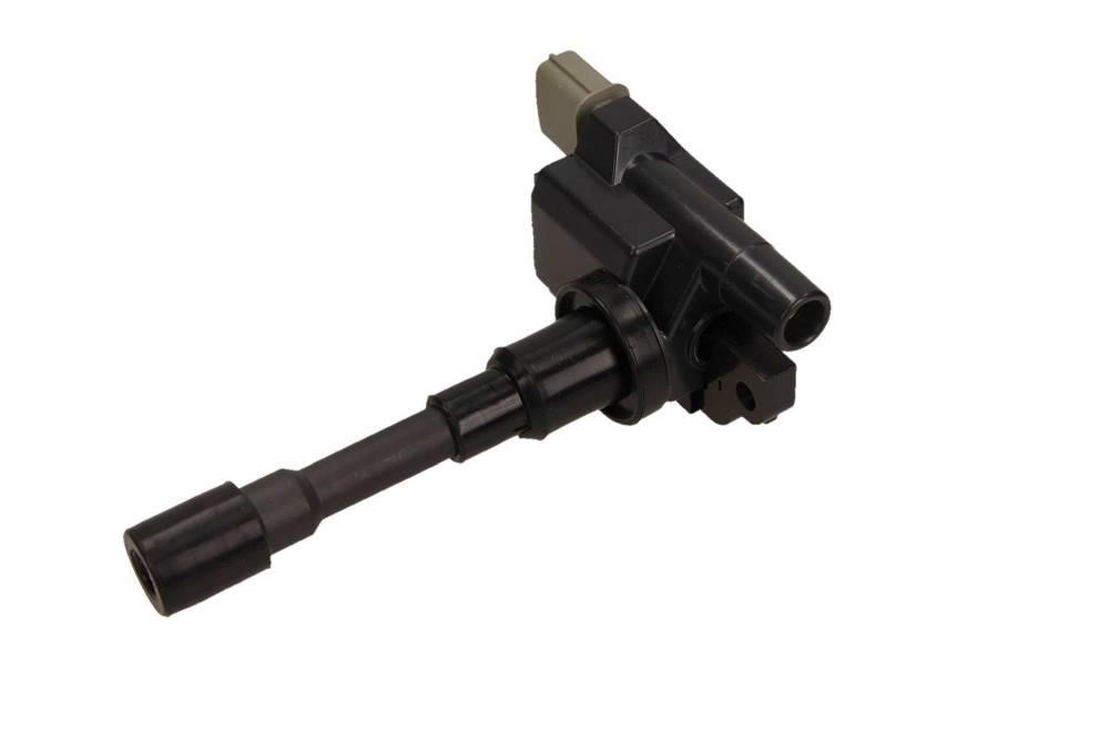 Engine coil Suzuki Jimny: 130193 Maxgear Ignition coil