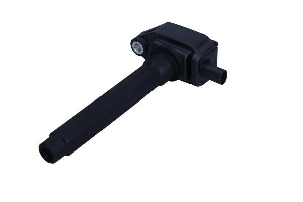 Ignition coil pack Chrysler 200: 130220 Maxgear Ignition coil
