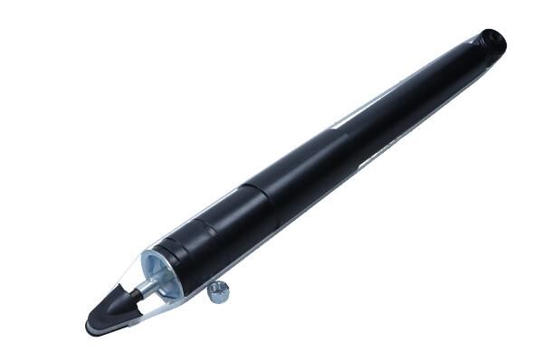 Shock absorbers Mercedes SLK: 110935 Maxgear Rear gas shock absorber