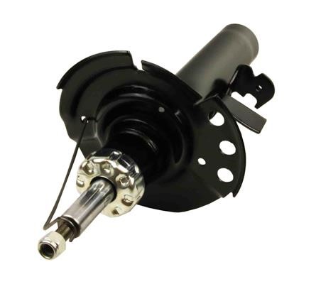 Maxgear 11-0955 Front Left Gas Oil Suspension Shock Absorber 110955 110955 Maxgear Front Left Gas Oil Suspension Shock Absorber