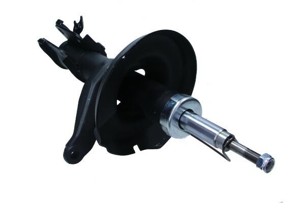 Shock absorbers Honda CRV: 110976 Maxgear Front Left Gas Oil Suspension Shock Absorber