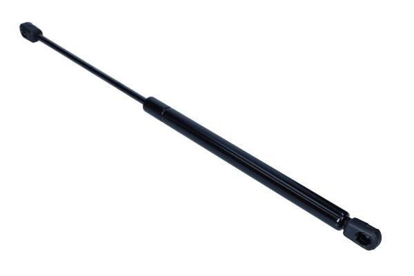 Maxgear 12-0084 Tailgate strut 120084 120084 Maxgear Tailgate strut