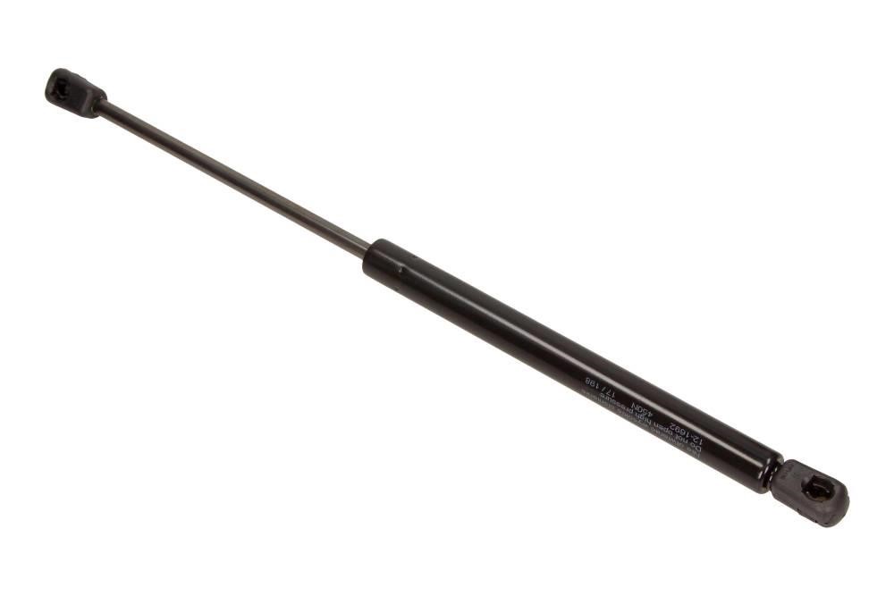 Maxgear 12-1692 Tailgate strut 121692 121692 Maxgear Tailgate strut