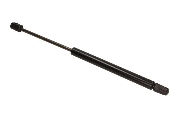 121696 Maxgear Tailgate strut