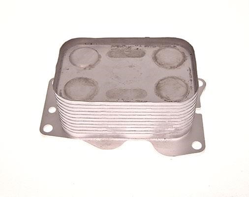 140032 Maxgear Oil cooler