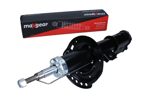 Maxgear 11-0994 Front right gas oil shock absorber 110994 110994 Maxgear Front right gas oil shock absorber