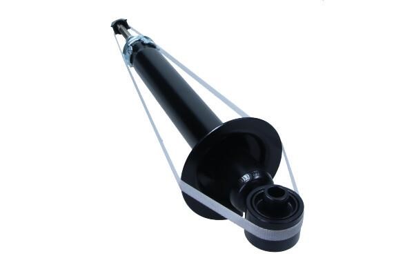 Struts Lexus IS: 111033 Maxgear Rear gas shock absorber