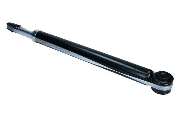 111038 Maxgear Rear gas shock absorber