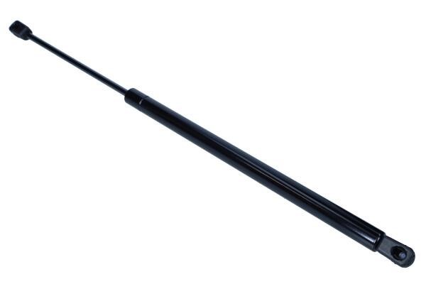 Maxgear 12-0094 Tailgate strut 120094 120094 Maxgear Tailgate strut
