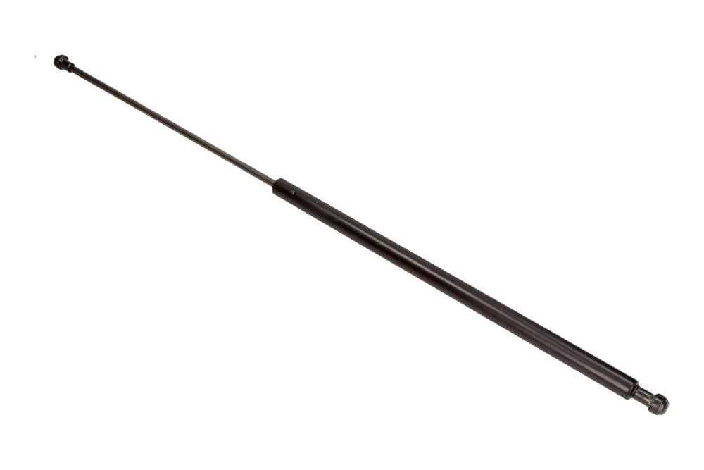 Maxgear 12-1714 Hood shock absorber 121714 121714 Maxgear Hood shock absorber