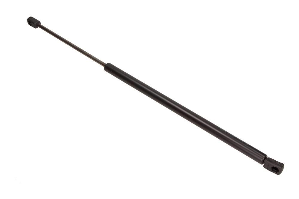 Maxgear 12-1724 Tailgate strut 121724 121724 Maxgear Tailgate strut