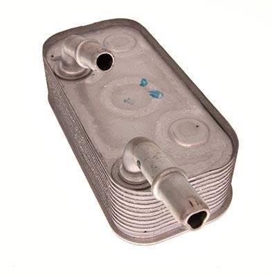 Oil Cooler BMW Z4: 140024 Maxgear Oil cooler