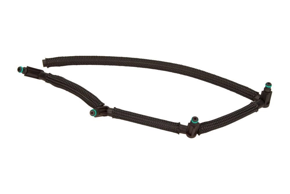 Maxgear 15-0019 Pipeline 150019 150019 Maxgear Pipeline