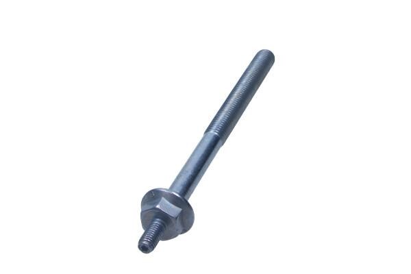 N91042601 VAG Bolt