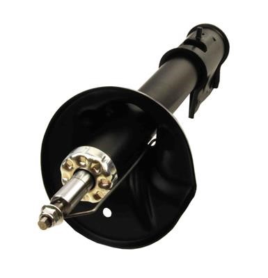 Shock absorbers Mitsubishi Airtrek: 111057 Maxgear Front gas shock absorber