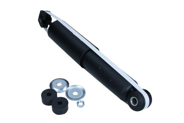111059 Maxgear Front gas shock absorber