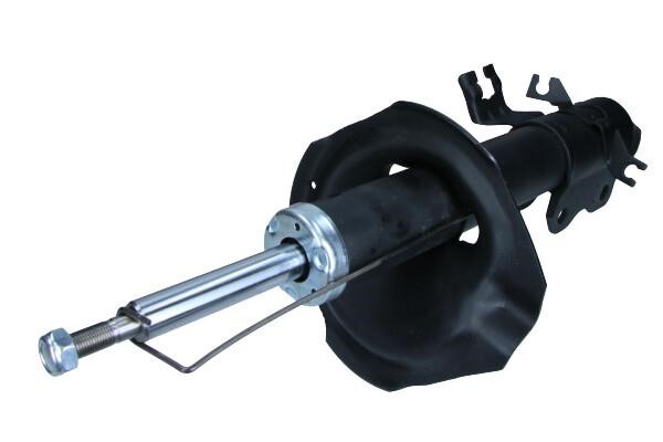 Suspension strut Nissan Almera: 111066 Maxgear Front Left Gas Oil Suspension Shock Absorber