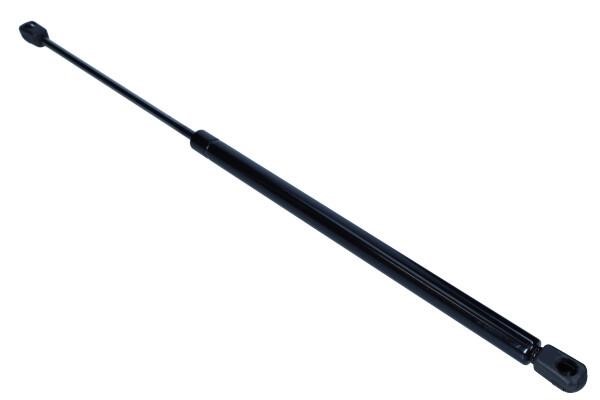 120103 Maxgear Tailgate strut