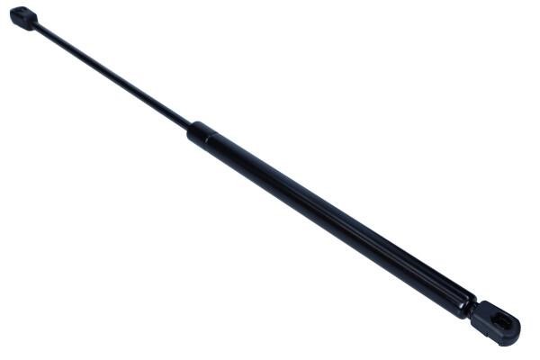 Maxgear 12-0105 Tailgate strut 120105 120105 Maxgear Tailgate strut