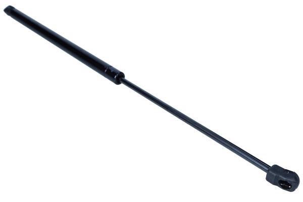 Maxgear 12-0110 Tailgate strut 120110 120110 Maxgear Tailgate strut
