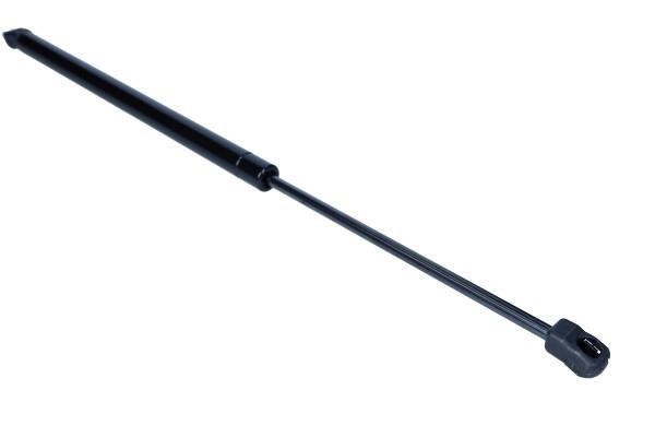 Maxgear 12-0111 Tailgate strut 120111 120111 Maxgear Tailgate strut