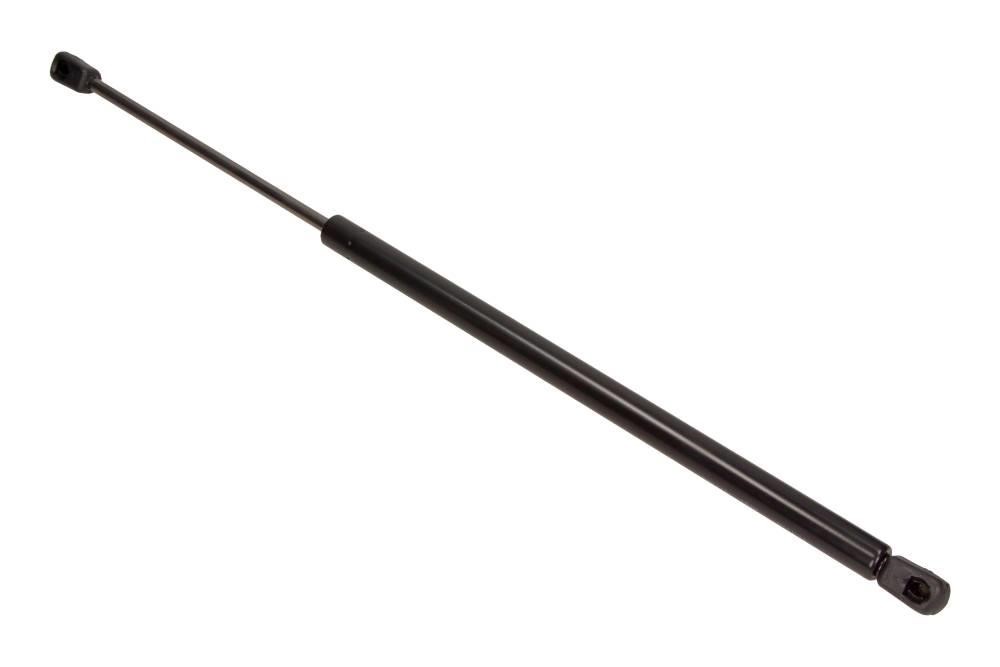 Hood struts Peugeot 607: 121728 Maxgear Hood shock absorber