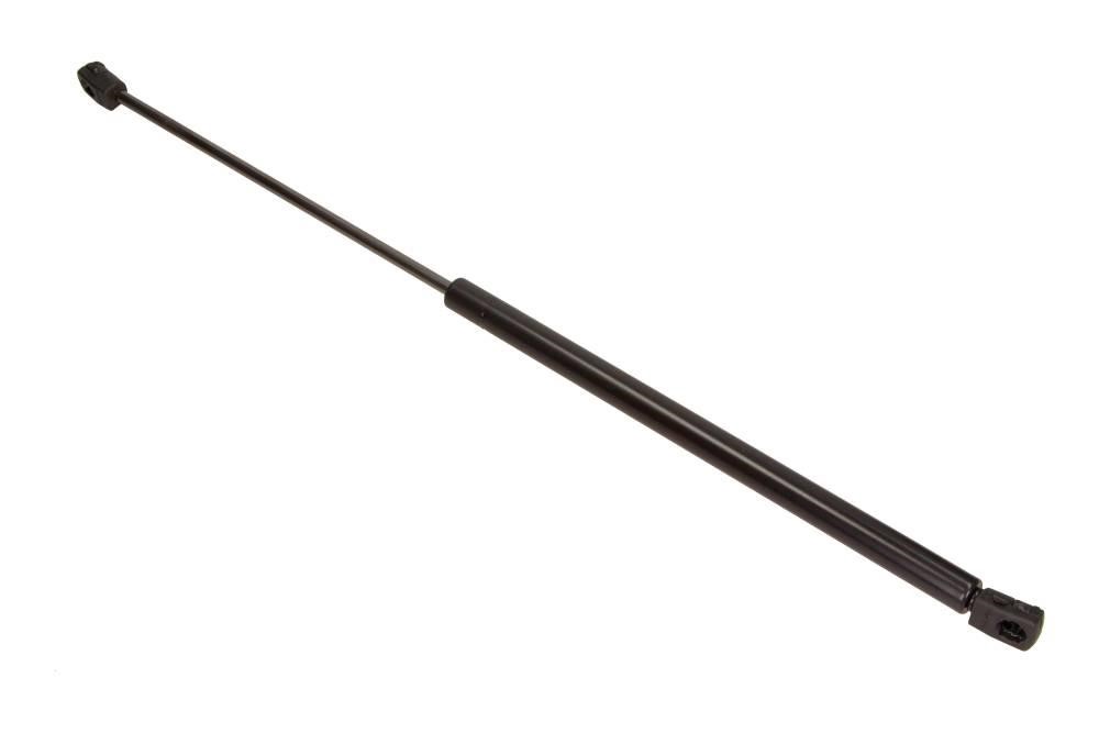 121736 Maxgear Gas Spring, boot-/cargo area