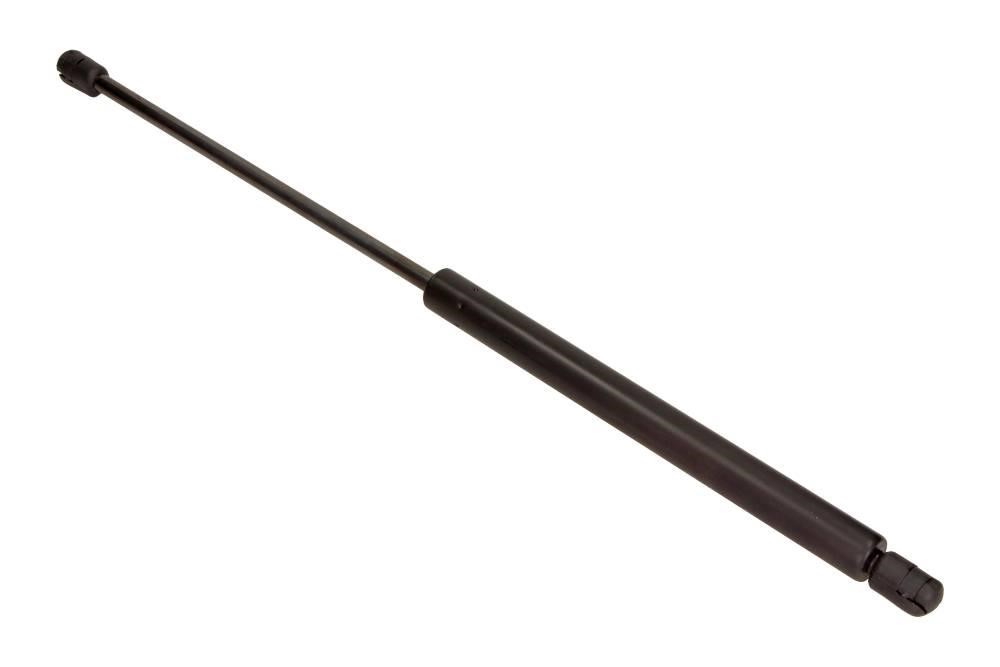 Maxgear 12-1737 Tailgate strut 121737 121737 Maxgear Tailgate strut