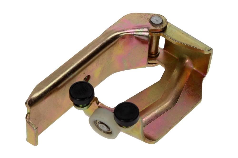 160002 Maxgear Sliding door roller