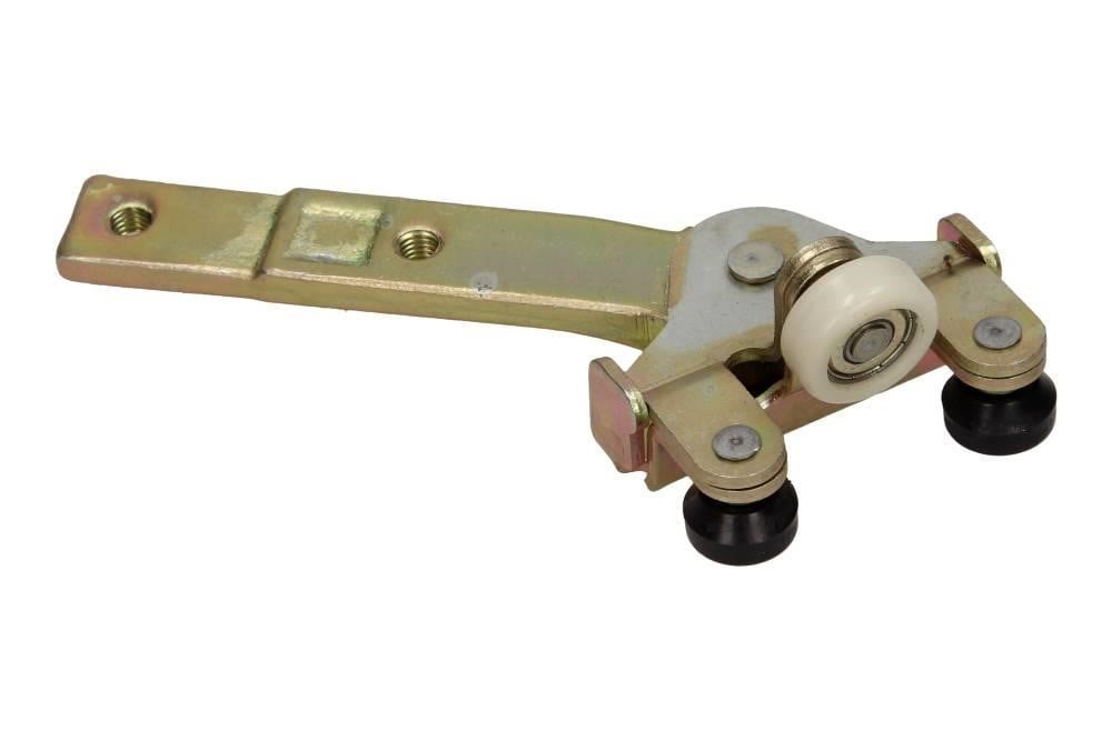 160003 Maxgear Sliding door roller