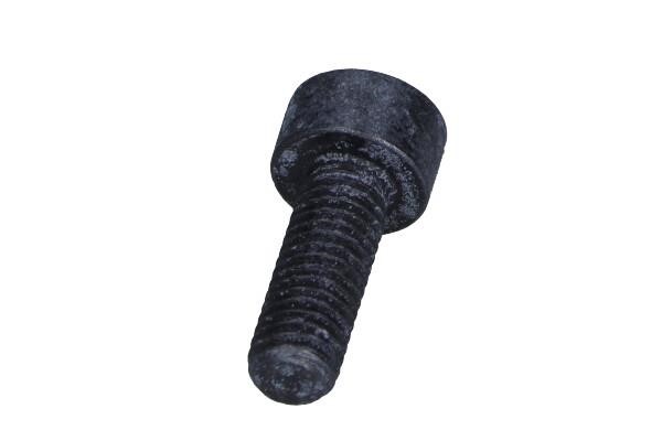 N91046101 VAG Bolt