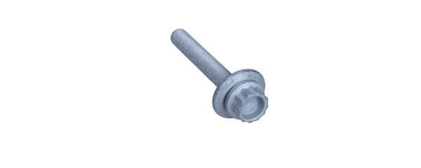 VAG N 910 486 01 Bolt N91048601 N91048601 VAG Bolt