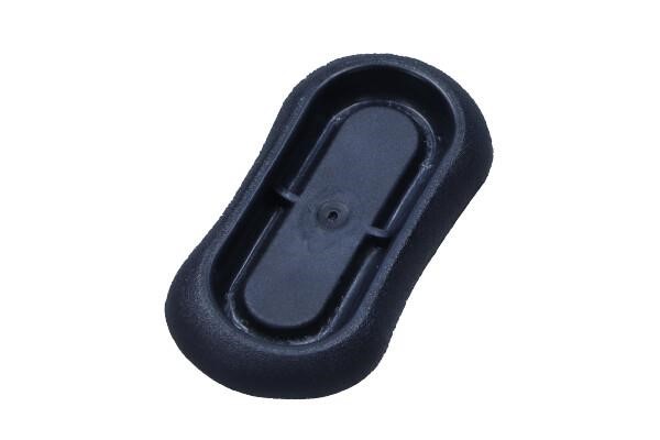 N91055001 VAG Plug