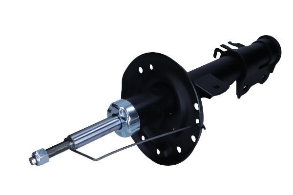 Shock absorbers Opel Corsa E: 111088 Maxgear Front Left Gas Oil Suspension Shock Absorber