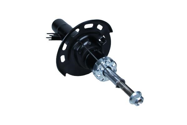 Struts Peugeot 208: 111099 Maxgear Front Left Gas Oil Suspension Shock Absorber