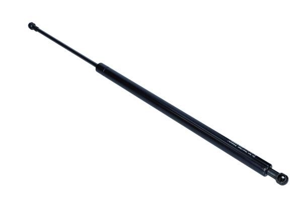 Maxgear 12-0118 Tailgate strut 120118 120118 Maxgear Tailgate strut