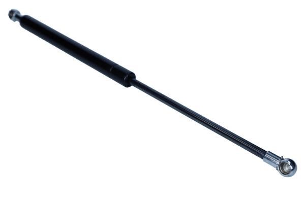 Maxgear 12-0120 Tailgate strut 120120 120120 Maxgear Tailgate strut