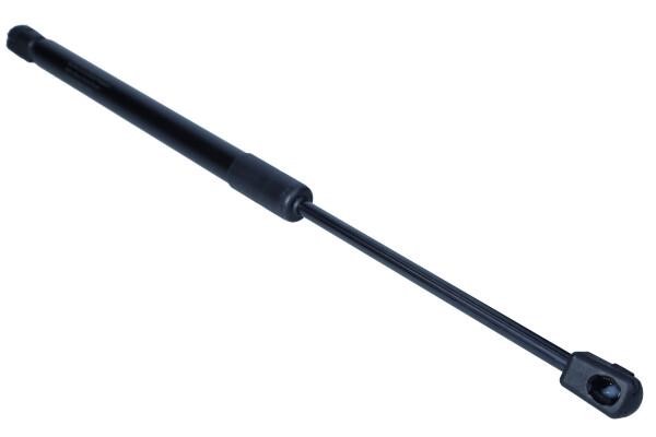 Maxgear 12-0124 Tailgate strut 120124 120124 Maxgear Tailgate strut
