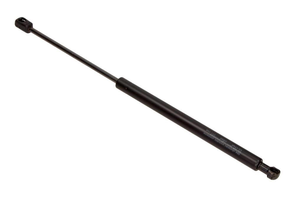 Maxgear 12-1746 Tailgate strut 121746 121746 Maxgear Tailgate strut