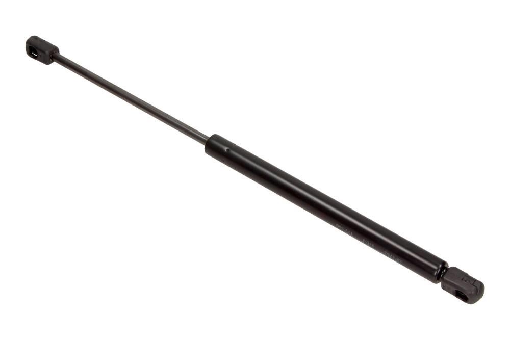 Boot gas struts Seat: 121753 Maxgear Tailgate strut