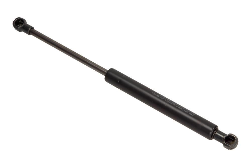 Maxgear 12-1771 Hood shock absorber 121771 121771 Maxgear Hood shock absorber