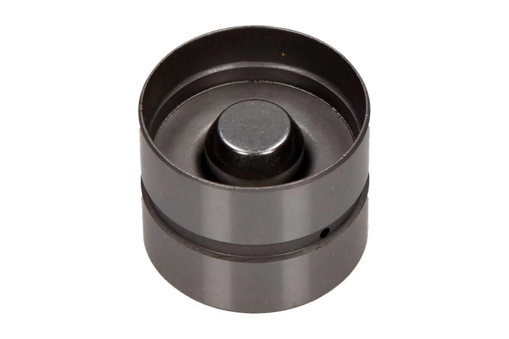 Engine tappet Mazda MX-5: 170032 Maxgear Hydraulic Lifter