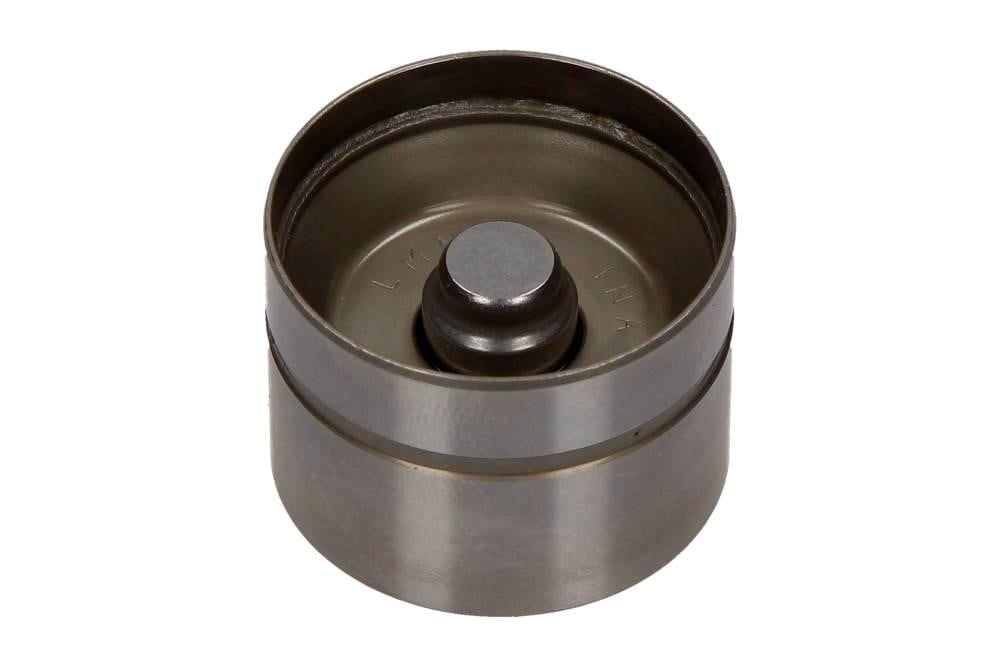 170035 Maxgear Hydraulic Lifter
