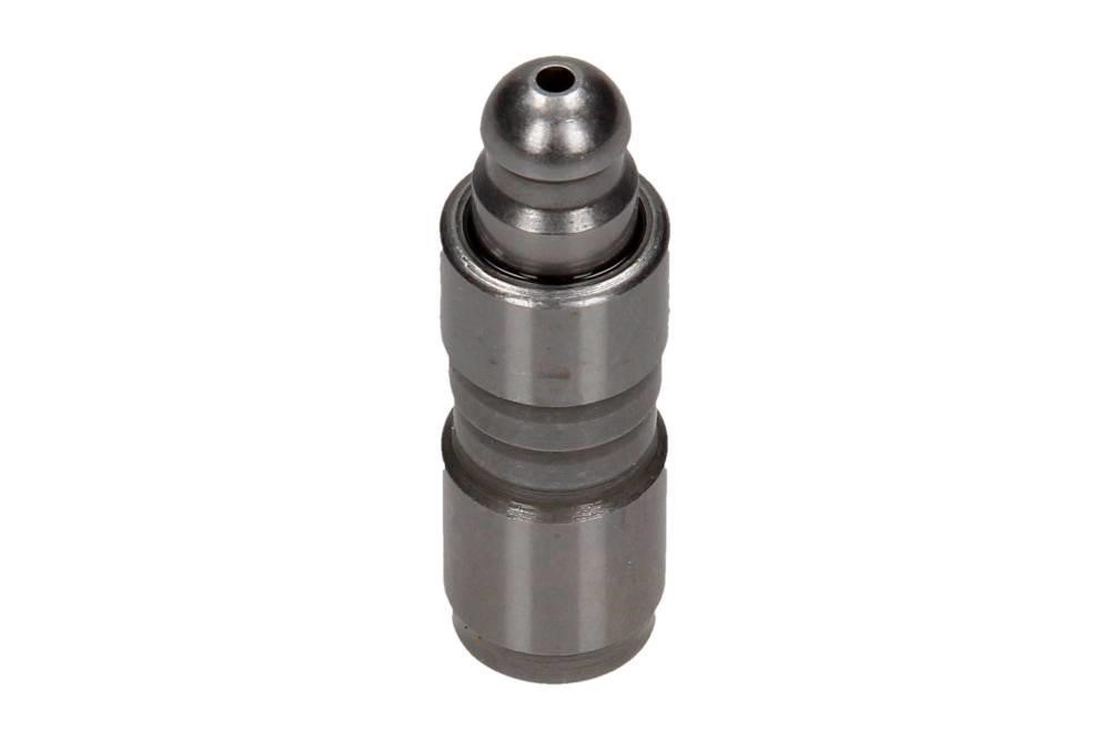 Hydraulic tappet Renault Wind: 170045 Maxgear Hydraulic Lifter