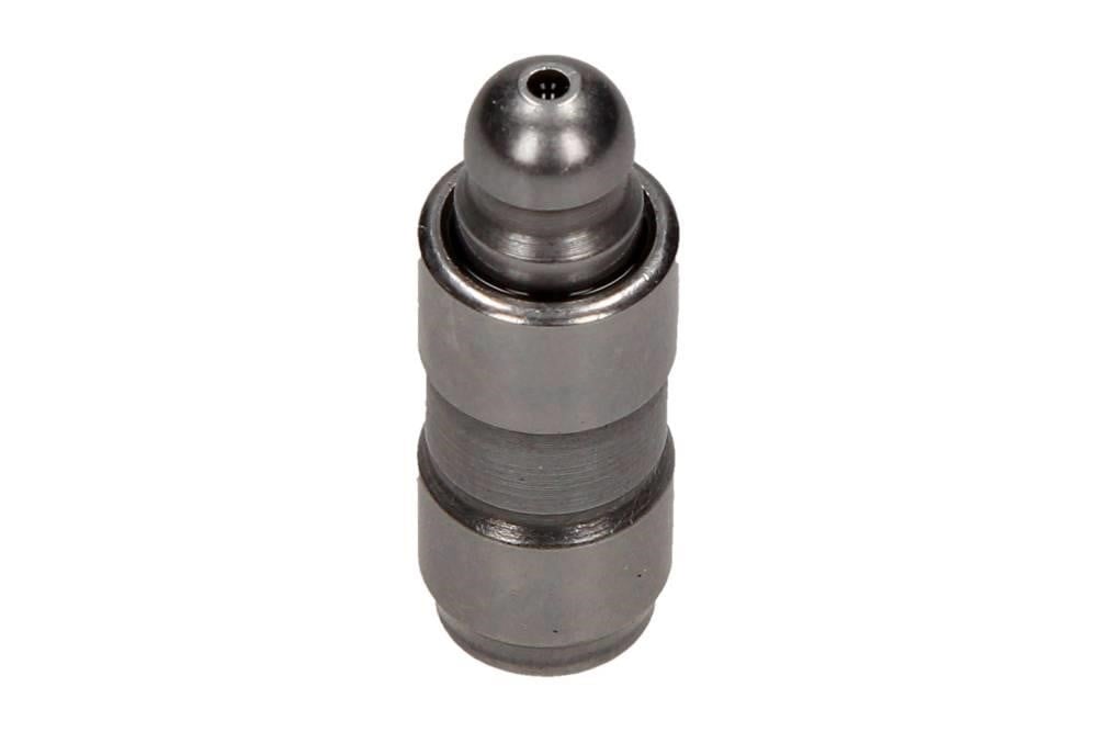 170047 Maxgear Hydraulic Lifter