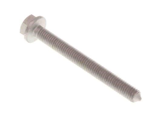 VAG N 910 734 01 Bolt N91073401 N91073401 VAG Bolt