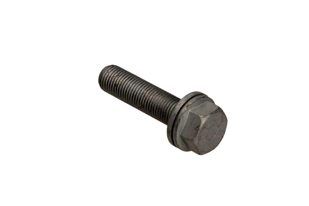 N91084901 VAG Bolt